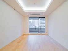 【東京都/港区港南】品川Vタワー リビング・ダイニング