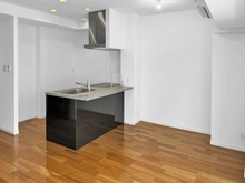 【東京都/港区新橋】アデニウム新橋 LDK