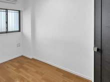 【東京都/港区新橋】アデニウム新橋 洋室