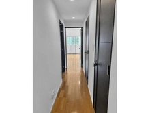 【東京都/港区新橋】アデニウム新橋 廊下