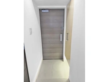 【東京都/港区新橋】アデニウム新橋 玄関