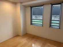 【東京都/目黒区中目黒】ピアース中目黒ローレルアイ 洋室