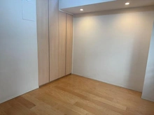 【東京都/目黒区中目黒】ピアース中目黒ローレルアイ 洋室