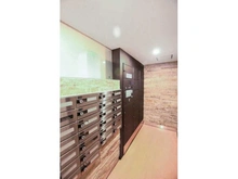 【東京都/目黒区中目黒】ピアース中目黒ローレルアイ メールBOX・宅配BOX