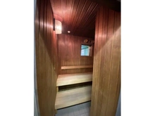 【東京都/港区南麻布】ヴィクトリアコート イースト 共用施設