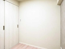 【東京都/大田区南馬込】ネオコーポ南馬込 洋室