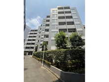【東京都/渋谷区恵比寿】グランコピエ広尾 外観