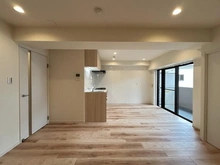 【東京都/板橋区大谷口上町】レクセル小竹向原 LDK