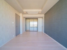 【東京都/千代田区神田神保町】東京パークタワー 洋室