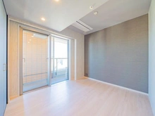 【東京都/千代田区神田神保町】東京パークタワー 洋室