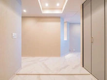 【東京都/千代田区神田神保町】東京パークタワー 玄関