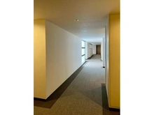 【東京都/港区三田】パークホームズ白金高輪アーバンレジデンス 共用部