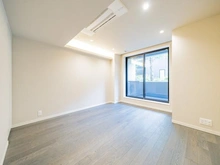 【東京都/渋谷区富ヶ谷】フォレセーヌ渋谷富ヶ谷 洋室