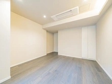 【東京都/渋谷区富ヶ谷】フォレセーヌ渋谷富ヶ谷 洋室