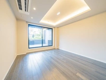 【東京都/渋谷区富ヶ谷】フォレセーヌ渋谷富ヶ谷 洋室