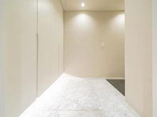 【東京都/渋谷区富ヶ谷】フォレセーヌ渋谷富ヶ谷 玄関