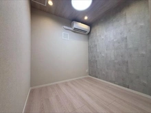 【東京都/港区西麻布】菱和パレス西麻布 洋室