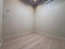 【東京都/港区西麻布】菱和パレス西麻布 洋室