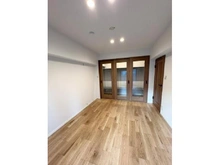 【東京都/品川区北品川】北品川ホームズ リビング