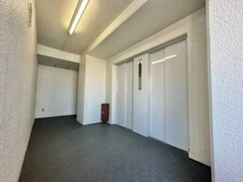 【東京都/品川区北品川】北品川ホームズ 共用部