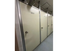 【東京都/文京区関口】日火江戸川橋ビル第2 トランクルーム