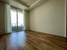 【東京都/千代田区富士見】プラウドタワー千代田富士見 洋室