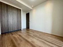 【東京都/千代田区富士見】プラウドタワー千代田富士見 洋室