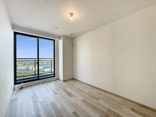 【東京都/江東区東雲】Wコンフォートタワーズ WEST 洋室