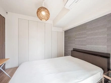 【東京都/文京区関口】クレヴィア文京関口 洋室