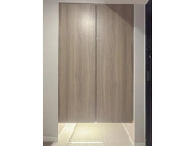 【東京都/新宿区矢来町】ベリスタ神楽坂　BELISTA神楽坂 玄関