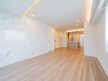 【東京都/新宿区赤城元町】パークコート神楽坂 LDK