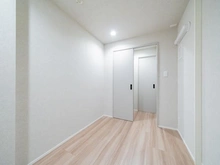 【東京都/新宿区赤城元町】パークコート神楽坂 洋室