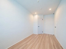 【東京都/新宿区赤城元町】パークコート神楽坂 洋室