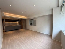 【東京都/千代田区二番町】パークハウス二番町 LDK