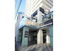 【東京都/港区六本木】六本木アーバンレックス ローソン六本木三丁目店（現地より約280m）