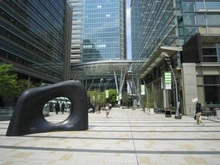 【東京都/港区六本木】六本木アーバンレックス  東京ミッドタウン（現地より約800m）