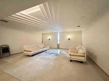 【東京都/新宿区中町】パレ神楽坂 ラウンジ