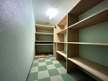 【東京都/新宿区中町】パレ神楽坂 共用施設：トランクルーム