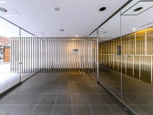 【東京都/千代田区神田多町】グリーンパーク千代田淡路町 エントランス