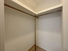【東京都/新宿区山吹町】プレミスト新宿山吹 洋室