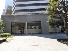 【東京都/文京区大塚】藤和護国寺コープ マルエツ プチ東池袋三丁目店（現地より約1,200m）