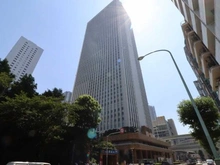【東京都/文京区大塚】藤和護国寺コープ 池袋サンシャインシティ（現地より約950m）