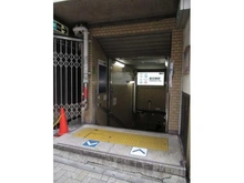 【東京都/新宿区袋町】プラウド神楽坂ヒルトップ 東京メトロ、都営大江戸線「飯田橋」駅（現地より約470m）