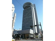 【東京都/文京区後楽】コートレジデントタワー 文京区役所・シビックホール（現地より約1,000m）