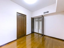 【東京都/世田谷区桜】藤和シティコープ世田谷桜 洋室