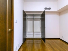 【東京都/世田谷区桜】藤和シティコープ世田谷桜 洋室