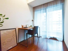 【東京都/千代田区一番町】Brillia一番町 洋室