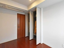 【東京都/千代田区一番町】Brillia一番町 洋室