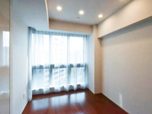 【東京都/千代田区一番町】Brillia一番町 洋室