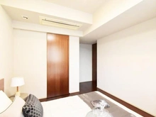 【東京都/千代田区一番町】Brillia一番町 洋室